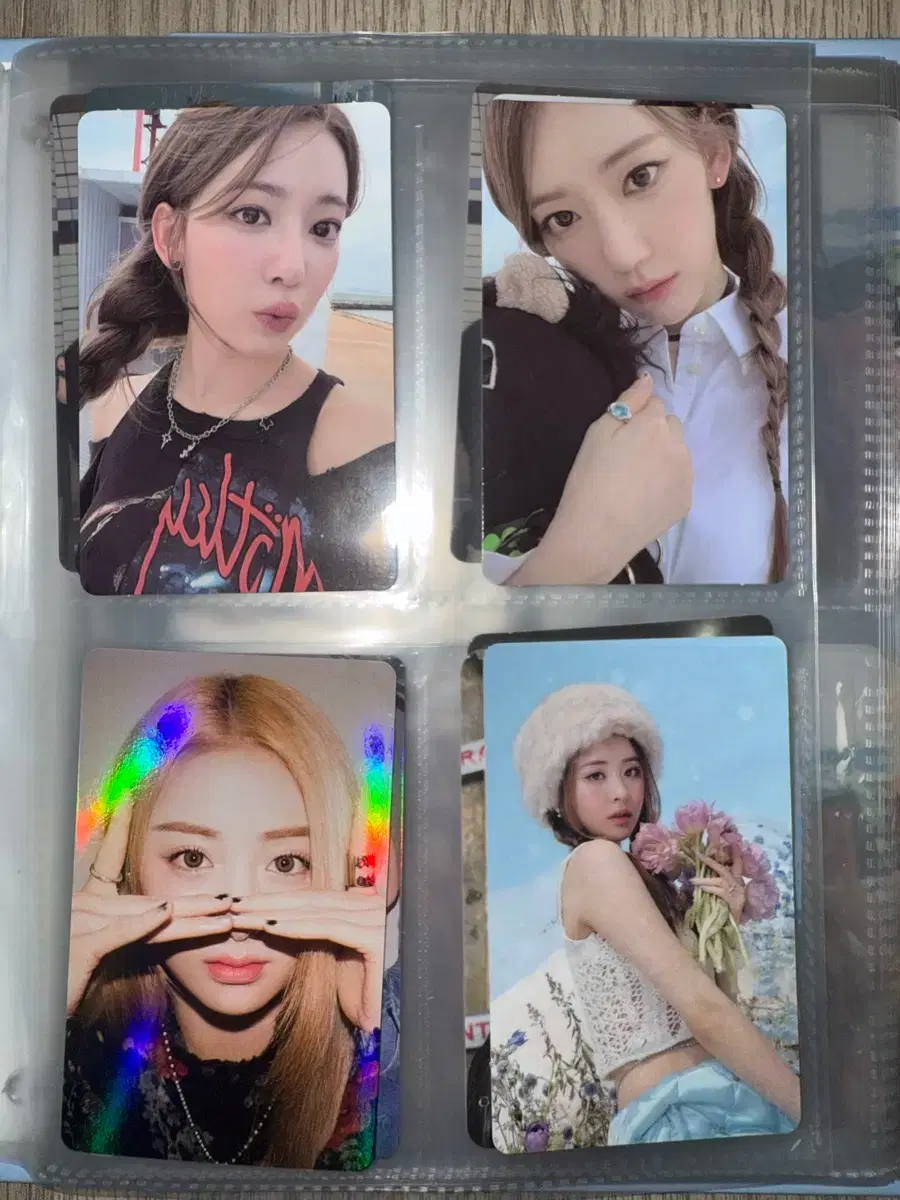 thumbnail-1